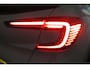 Renault Captur 1.3 TCe 140 Initiale Paris | Bose Audio | 1e Eigenaar | Dealer Onderhouden | Trekhaak |