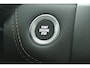 Renault Captur 1.3 TCe 140 Initiale Paris | Bose Audio | 1e Eigenaar | Dealer Onderhouden | Trekhaak |