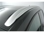 Renault Captur 1.3 TCe 140 Initiale Paris | Bose Audio | 1e Eigenaar | Dealer Onderhouden | Trekhaak |