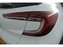 Renault Captur 1.3 TCe 140 Initiale Paris | Bose Audio | 1e Eigenaar | Dealer Onderhouden | Trekhaak |