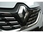 Renault Captur 1.3 TCe 140 Initiale Paris | Bose Audio | 1e Eigenaar | Dealer Onderhouden | Trekhaak |