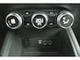 Renault Captur 1.3 TCe 140 Initiale Paris | Bose Audio | 1e Eigenaar | Dealer Onderhouden | Trekhaak |