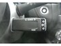 Renault Captur 1.3 TCe 140 Initiale Paris | Bose Audio | 1e Eigenaar | Dealer Onderhouden | Trekhaak |