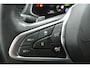 Renault Captur 1.3 TCe 140 Initiale Paris | Bose Audio | 1e Eigenaar | Dealer Onderhouden | Trekhaak |