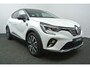 Renault Captur 1.3 TCe 140 Initiale Paris | Bose Audio | 1e Eigenaar | Dealer Onderhouden | Trekhaak |
