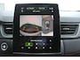 Renault Captur 1.3 TCe 140 Initiale Paris | Bose Audio | 1e Eigenaar | Dealer Onderhouden | Trekhaak |