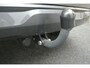 Renault Captur 1.3 TCe 140 Initiale Paris | Bose Audio | 1e Eigenaar | Dealer Onderhouden | Trekhaak |