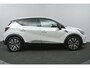 Renault Captur 1.3 TCe 140 Initiale Paris | Bose Audio | 1e Eigenaar | Dealer Onderhouden | Trekhaak |