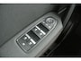 Renault Captur 1.3 TCe 140 Initiale Paris | Bose Audio | 1e Eigenaar | Dealer Onderhouden | Trekhaak |