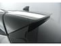 Renault Captur 1.3 TCe 140 Initiale Paris | Bose Audio | 1e Eigenaar | Dealer Onderhouden | Trekhaak |