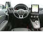 Renault Captur 1.3 TCe 140 Initiale Paris | Bose Audio | 1e Eigenaar | Dealer Onderhouden | Trekhaak |