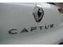 Renault Captur 1.3 TCe 140 Initiale Paris | Bose Audio | 1e Eigenaar | Dealer Onderhouden | Trekhaak |