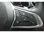 Renault Captur 1.3 TCe 140 Initiale Paris | Bose Audio | 1e Eigenaar | Dealer Onderhouden | Trekhaak |