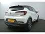 Renault Captur 1.3 TCe 140 Initiale Paris | Bose Audio | 1e Eigenaar | Dealer Onderhouden | Trekhaak |