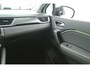 Renault Captur 1.3 TCe 140 Initiale Paris | Bose Audio | 1e Eigenaar | Dealer Onderhouden | Trekhaak |