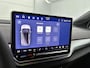 Volkswagen ID.4 Pro Limited Edition 77 kWh 286 PK | Trekhaak | Apple Carplay draadloos | Camera | Keyless access | Dodehoeksensoren | Navigatie | Android Auto draadloos | 19" Lichtmetalen velgen | Stoelverwarming | Adaptieve cruise control | Stuurverwarming |