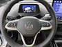 Volkswagen ID.4 Pro Limited Edition 77 kWh 286 PK | Trekhaak | Apple Carplay draadloos | Camera | Keyless access | Dodehoeksensoren | Navigatie | Android Auto draadloos | 19" Lichtmetalen velgen | Stoelverwarming | Adaptieve cruise control | Stuurverwarming |