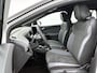 Volkswagen ID.4 Pro Limited Edition 77 kWh 286 PK | Trekhaak | Apple Carplay draadloos | Camera | Keyless access | Dodehoeksensoren | Navigatie | Android Auto draadloos | 19" Lichtmetalen velgen | Stoelverwarming | Adaptieve cruise control | Stuurverwarming |