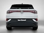 Volkswagen ID.4 Pro Limited Edition 77 kWh 286 PK | Trekhaak | Apple Carplay draadloos | Camera | Keyless access | Dodehoeksensoren | Navigatie | Android Auto draadloos | 19" Lichtmetalen velgen | Stoelverwarming | Adaptieve cruise control | Stuurverwarming |