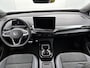 Volkswagen ID.4 Pro Limited Edition 77 kWh 286 PK | Trekhaak | Apple Carplay draadloos | Camera | Keyless access | Dodehoeksensoren | Navigatie | Android Auto draadloos | 19" Lichtmetalen velgen | Stoelverwarming | Adaptieve cruise control | Stuurverwarming |