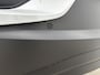 Volkswagen ID.4 Pro Limited Edition 77 kWh 286 PK | Trekhaak | Apple Carplay draadloos | Camera | Keyless access | Dodehoeksensoren | Navigatie | Android Auto draadloos | 19" Lichtmetalen velgen | Stoelverwarming | Adaptieve cruise control | Stuurverwarming |