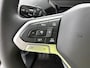 Volkswagen ID.4 Pro Limited Edition 77 kWh 286 PK | Trekhaak | Apple Carplay draadloos | Camera | Keyless access | Dodehoeksensoren | Navigatie | Android Auto draadloos | 19" Lichtmetalen velgen | Stoelverwarming | Adaptieve cruise control | Stuurverwarming |