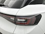 Volkswagen ID.4 Pro Limited Edition 77 kWh 286 PK | Trekhaak | Apple Carplay draadloos | Camera | Keyless access | Dodehoeksensoren | Navigatie | Android Auto draadloos | 19" Lichtmetalen velgen | Stoelverwarming | Adaptieve cruise control | Stuurverwarming |