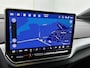 Volkswagen ID.4 Pro Limited Edition 77 kWh 286 PK | Trekhaak | Apple Carplay draadloos | Camera | Keyless access | Dodehoeksensoren | Navigatie | Android Auto draadloos | 19" Lichtmetalen velgen | Stoelverwarming | Adaptieve cruise control | Stuurverwarming |