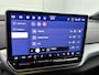 Volkswagen ID.4 Pro Limited Edition 77 kWh 286 PK | Trekhaak | Apple Carplay draadloos | Camera | Keyless access | Dodehoeksensoren | Navigatie | Android Auto draadloos | 19" Lichtmetalen velgen | Stoelverwarming | Adaptieve cruise control | Stuurverwarming |
