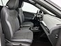 Volkswagen ID.4 Pro Limited Edition 77 kWh 286 PK | Trekhaak | Apple Carplay draadloos | Camera | Keyless access | Dodehoeksensoren | Navigatie | Android Auto draadloos | 19" Lichtmetalen velgen | Stoelverwarming | Adaptieve cruise control | Stuurverwarming |