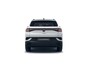 Volkswagen ID.4 Pro Limited Edition Plus 77 kWh 286 PK | Trekhaak | Apple Carplay draadloos | Camera | Keyless access | Dodehoeksensoren | Navigatie | Android Auto draadloos | 19" Lichtmetalen velgen | Stoelverwarming | Adaptieve cruise control | Stuurverwarming |
