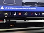 Volkswagen ID.4 Pro Limited Edition 77 kWh 286 PK | Trekhaak | Apple Carplay draadloos | Camera | Keyless access | Dodehoeksensoren | Navigatie | Android Auto draadloos | 19" Lichtmetalen velgen | Stoelverwarming | Adaptieve cruise control | Stuurverwarming |