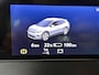 Volkswagen ID.4 Pro Limited Edition 77 kWh 286 PK | Trekhaak | Apple Carplay draadloos | Camera | Keyless access | Dodehoeksensoren | Navigatie | Android Auto draadloos | 19" Lichtmetalen velgen | Stoelverwarming | Adaptieve cruise control | Stuurverwarming |