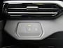 Volkswagen ID.4 Pro Limited Edition 77 kWh 286 PK | Trekhaak | Apple Carplay draadloos | Camera | Keyless access | Dodehoeksensoren | Navigatie | Android Auto draadloos | 19" Lichtmetalen velgen | Stoelverwarming | Adaptieve cruise control | Stuurverwarming |