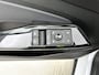 Volkswagen ID.4 Pro Limited Edition 77 kWh 286 PK | Trekhaak | Apple Carplay draadloos | Camera | Keyless access | Dodehoeksensoren | Navigatie | Android Auto draadloos | 19" Lichtmetalen velgen | Stoelverwarming | Adaptieve cruise control | Stuurverwarming |