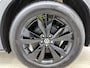 Volkswagen ID.4 Pro Limited Edition 77 kWh 286 PK | Trekhaak | Apple Carplay draadloos | Camera | Keyless access | Dodehoeksensoren | Navigatie | Android Auto draadloos | 19" Lichtmetalen velgen | Stoelverwarming | Adaptieve cruise control | Stuurverwarming |