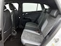 Volkswagen ID.4 Pro Limited Edition 77 kWh 286 PK | Trekhaak | Apple Carplay draadloos | Camera | Keyless access | Dodehoeksensoren | Navigatie | Android Auto draadloos | 19" Lichtmetalen velgen | Stoelverwarming | Adaptieve cruise control | Stuurverwarming |