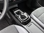 Volkswagen ID.4 Pro Limited Edition 77 kWh 286 PK | Trekhaak | Apple Carplay draadloos | Camera | Keyless access | Dodehoeksensoren | Navigatie | Android Auto draadloos | 19" Lichtmetalen velgen | Stoelverwarming | Adaptieve cruise control | Stuurverwarming |