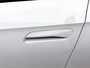 Volkswagen ID.4 Pro Limited Edition 77 kWh 286 PK | Trekhaak | Apple Carplay draadloos | Camera | Keyless access | Dodehoeksensoren | Navigatie | Android Auto draadloos | 19" Lichtmetalen velgen | Stoelverwarming | Adaptieve cruise control | Stuurverwarming |