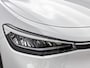 Volkswagen ID.4 Pro Limited Edition 77 kWh 286 PK | Trekhaak | Apple Carplay draadloos | Camera | Keyless access | Dodehoeksensoren | Navigatie | Android Auto draadloos | 19" Lichtmetalen velgen | Stoelverwarming | Adaptieve cruise control | Stuurverwarming |