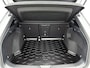 Volkswagen ID.4 Pro Limited Edition 77 kWh 286 PK | Trekhaak | Apple Carplay draadloos | Camera | Keyless access | Dodehoeksensoren | Navigatie | Android Auto draadloos | 19" Lichtmetalen velgen | Stoelverwarming | Adaptieve cruise control | Stuurverwarming |