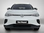 Volkswagen ID.4 Pro Limited Edition 77 kWh 286 PK | Trekhaak | Apple Carplay draadloos | Camera | Keyless access | Dodehoeksensoren | Navigatie | Android Auto draadloos | 19" Lichtmetalen velgen | Stoelverwarming | Adaptieve cruise control | Stuurverwarming |