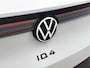 Volkswagen ID.4 Pro Limited Edition 77 kWh 286 PK | Trekhaak | Apple Carplay draadloos | Camera | Keyless access | Dodehoeksensoren | Navigatie | Android Auto draadloos | 19" Lichtmetalen velgen | Stoelverwarming | Adaptieve cruise control | Stuurverwarming |
