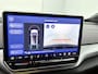 Volkswagen ID.4 Pro Limited Edition 77 kWh 286 PK | Trekhaak | Apple Carplay draadloos | Camera | Keyless access | Dodehoeksensoren | Navigatie | Android Auto draadloos | 19" Lichtmetalen velgen | Stoelverwarming | Adaptieve cruise control | Stuurverwarming |
