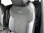 Volkswagen ID.4 Pro Limited Edition 77 kWh 286 PK | Trekhaak | Apple Carplay draadloos | Camera | Keyless access | Dodehoeksensoren | Navigatie | Android Auto draadloos | 19" Lichtmetalen velgen | Stoelverwarming | Adaptieve cruise control | Stuurverwarming |