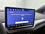 Volkswagen ID.4 Pro Limited Edition 77 kWh 286 PK | Trekhaak | Apple Carplay draadloos | Camera | Keyless access | Dodehoeksensoren | Navigatie | Android Auto draadloos | 19" Lichtmetalen velgen | Stoelverwarming | Adaptieve cruise control | Stuurverwarming |