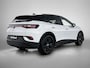 Volkswagen ID.4 Pro Limited Edition 77 kWh 286 PK | Trekhaak | Apple Carplay draadloos | Camera | Keyless access | Dodehoeksensoren | Navigatie | Android Auto draadloos | 19" Lichtmetalen velgen | Stoelverwarming | Adaptieve cruise control | Stuurverwarming |