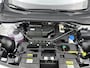 Volkswagen ID.4 Pro Limited Edition 77 kWh 286 PK | Trekhaak | Apple Carplay draadloos | Camera | Keyless access | Dodehoeksensoren | Navigatie | Android Auto draadloos | 19" Lichtmetalen velgen | Stoelverwarming | Adaptieve cruise control | Stuurverwarming |