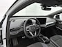 Volkswagen ID.4 Pro Limited Edition 77 kWh 286 PK | Trekhaak | Apple Carplay draadloos | Camera | Keyless access | Dodehoeksensoren | Navigatie | Android Auto draadloos | 19" Lichtmetalen velgen | Stoelverwarming | Adaptieve cruise control | Stuurverwarming |