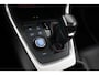 Toyota RAV4 2.5 Plug-in Hybrid AWD Bi-Tone Plus | Panoramadak | Trekhaak | 360 camera | Leder | Stoelverwarming/-ventilatie | Dodehoek detectie | JBL | Head-up display | Navigatie | Apple Carplay / Android Auto | Digitale binnenspiegel | 19 inch